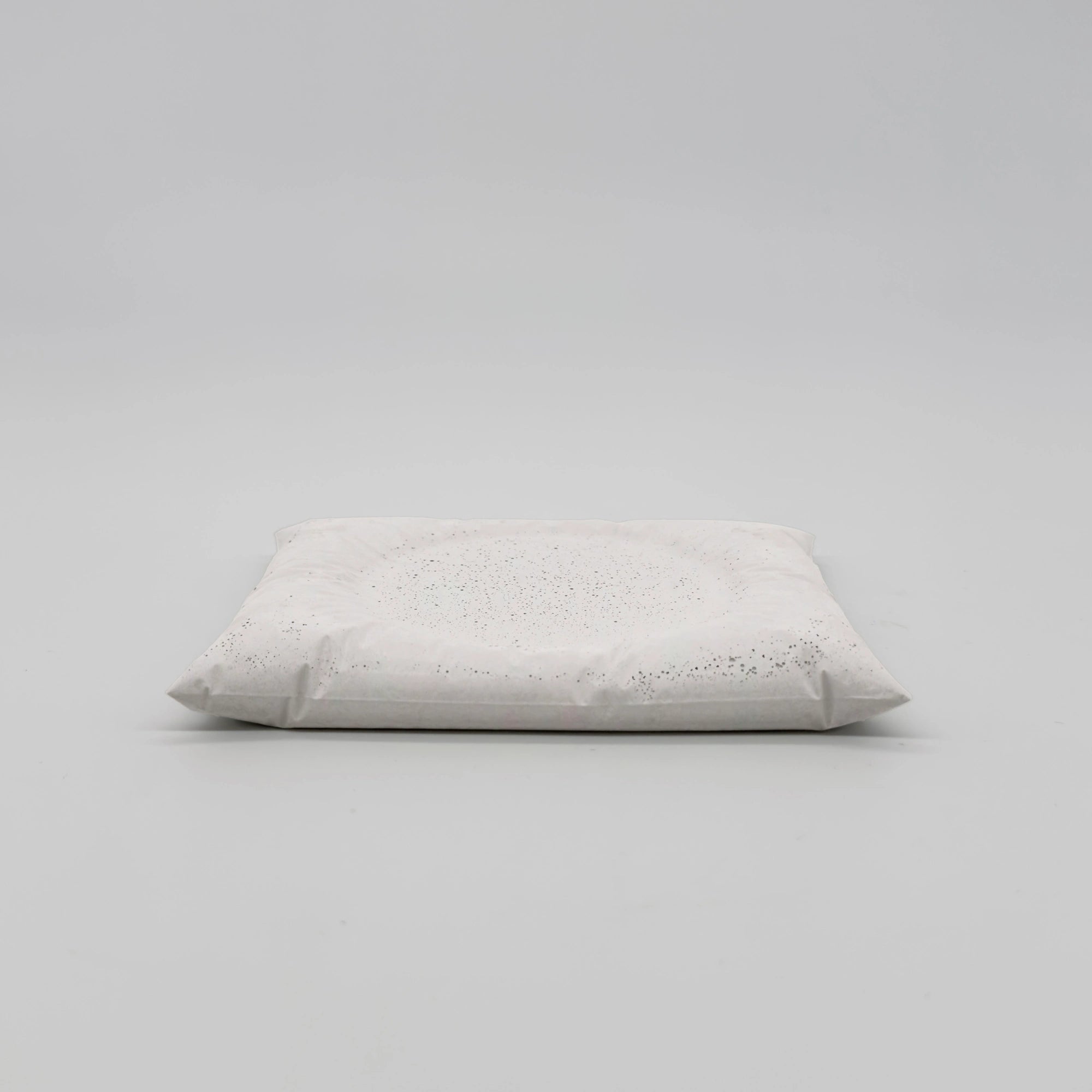 CoasterCushion:Beton Polštářkový podtácek z UHPC betonu