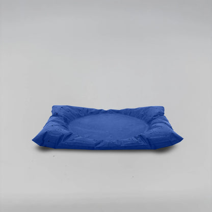 CoasterPillow:Beton Polštářkový podtácek z betonu