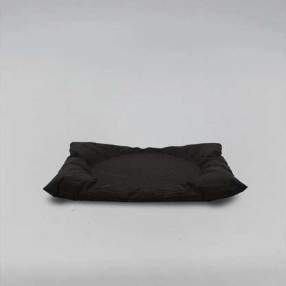 CoasterPillow:Beton Polštářkový podtácek z betonu