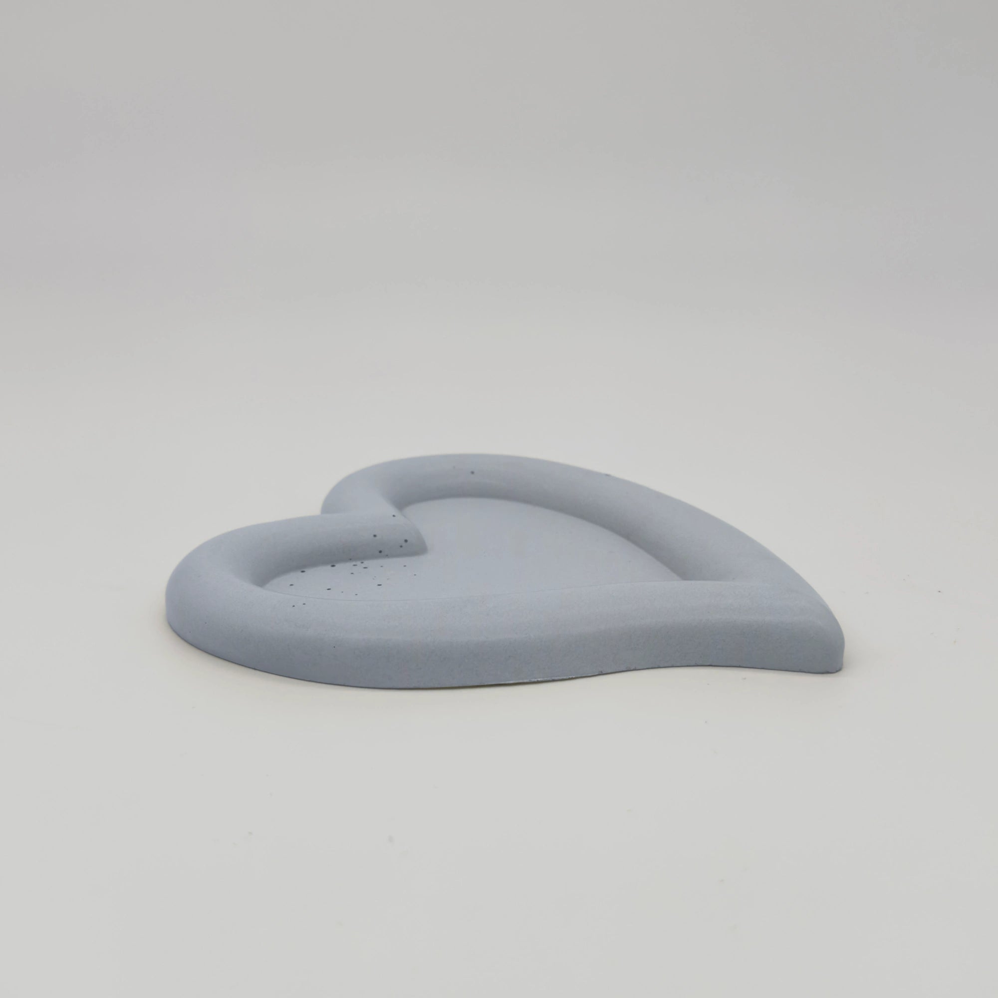 Corazon Tácek srdcový z UHPC betonu