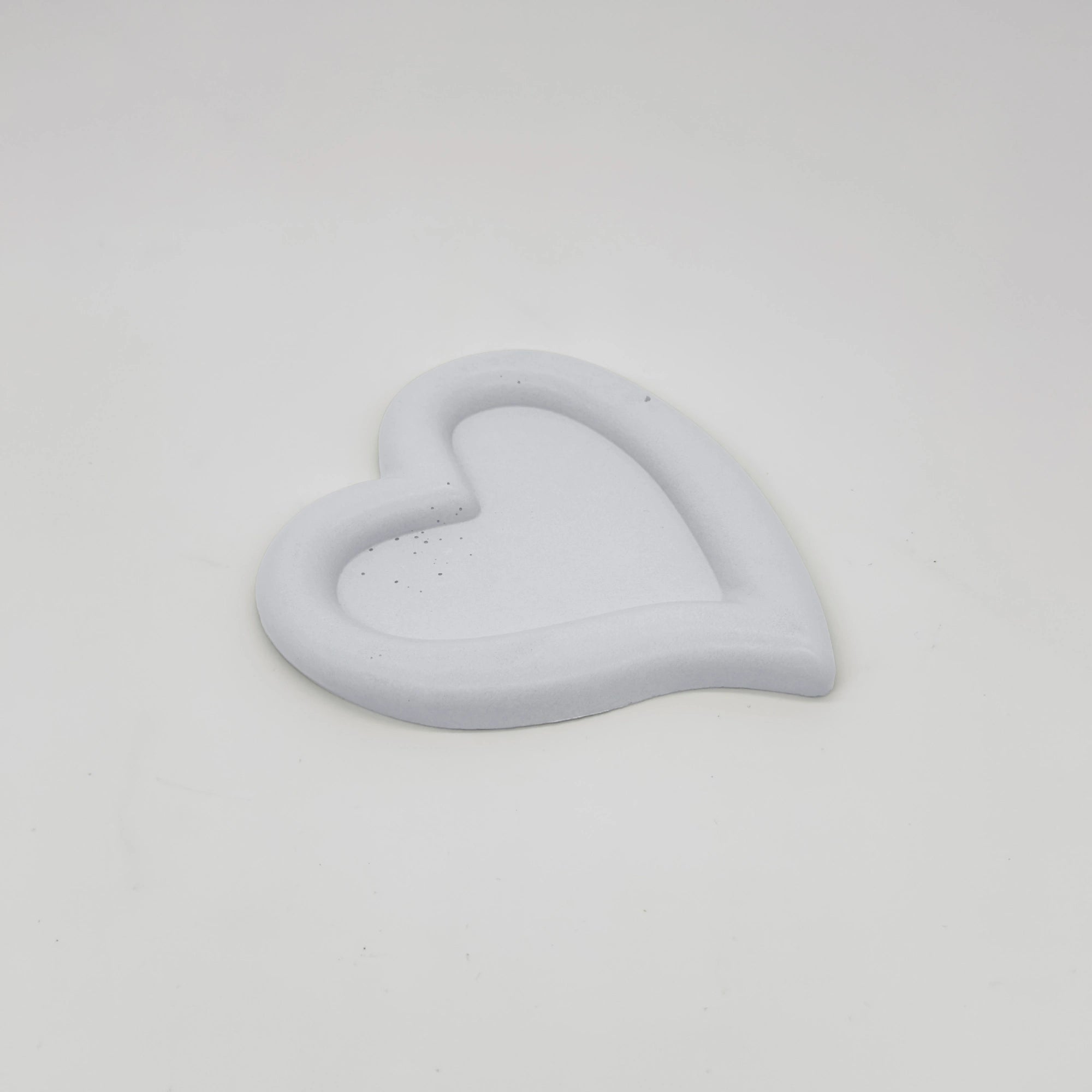 Corazon Tácek srdcový z UHPC betonu