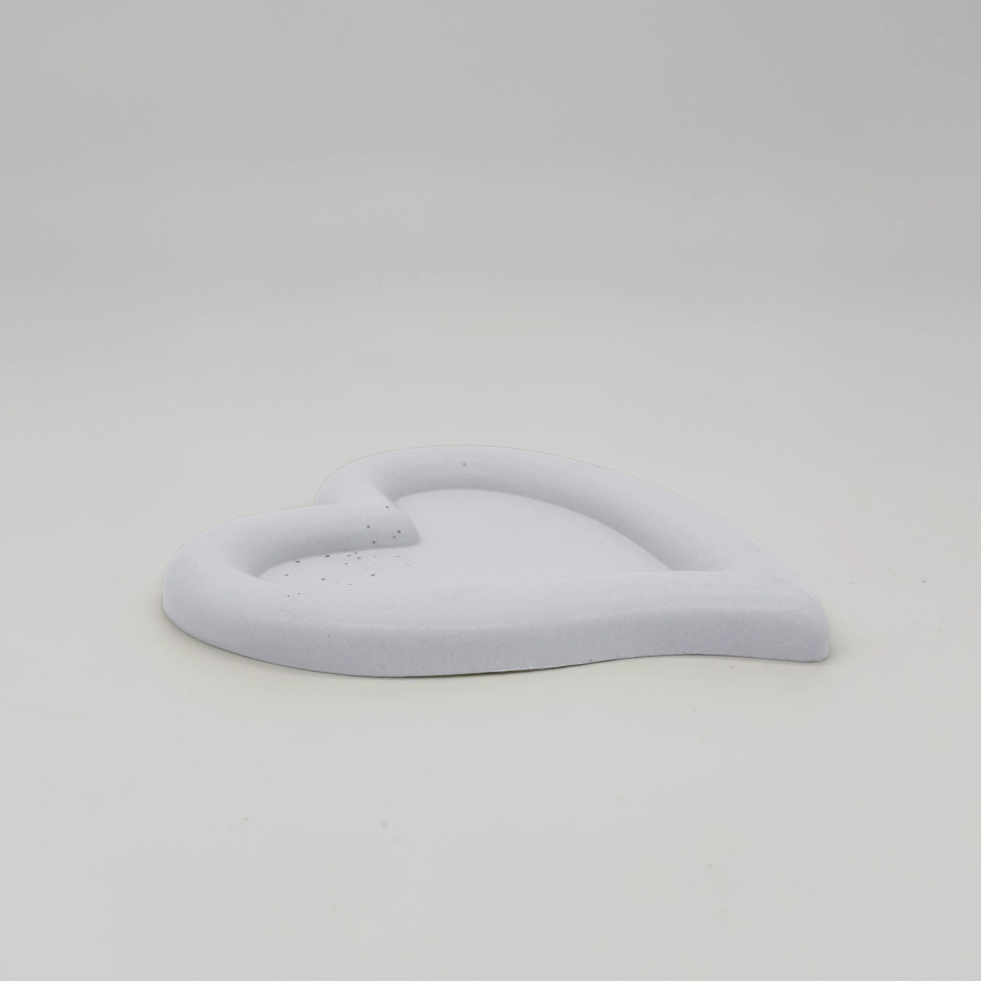 Corazon Tácek srdcový z UHPC betonu