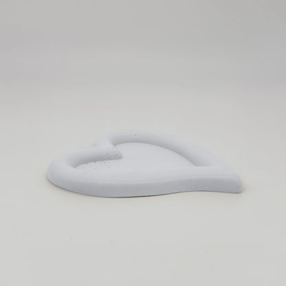 Corazon Tácek srdcový z UHPC betonu