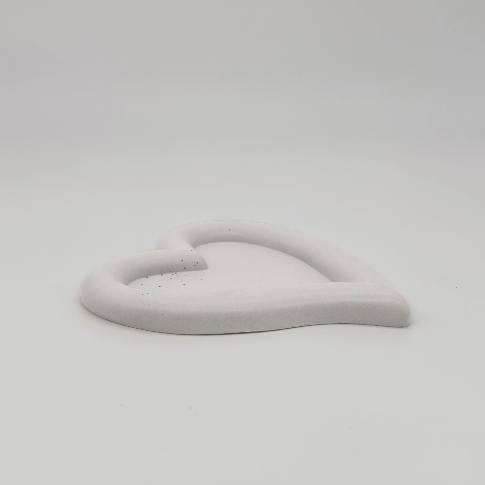 Corazon Tácek srdcový z UHPC betonu