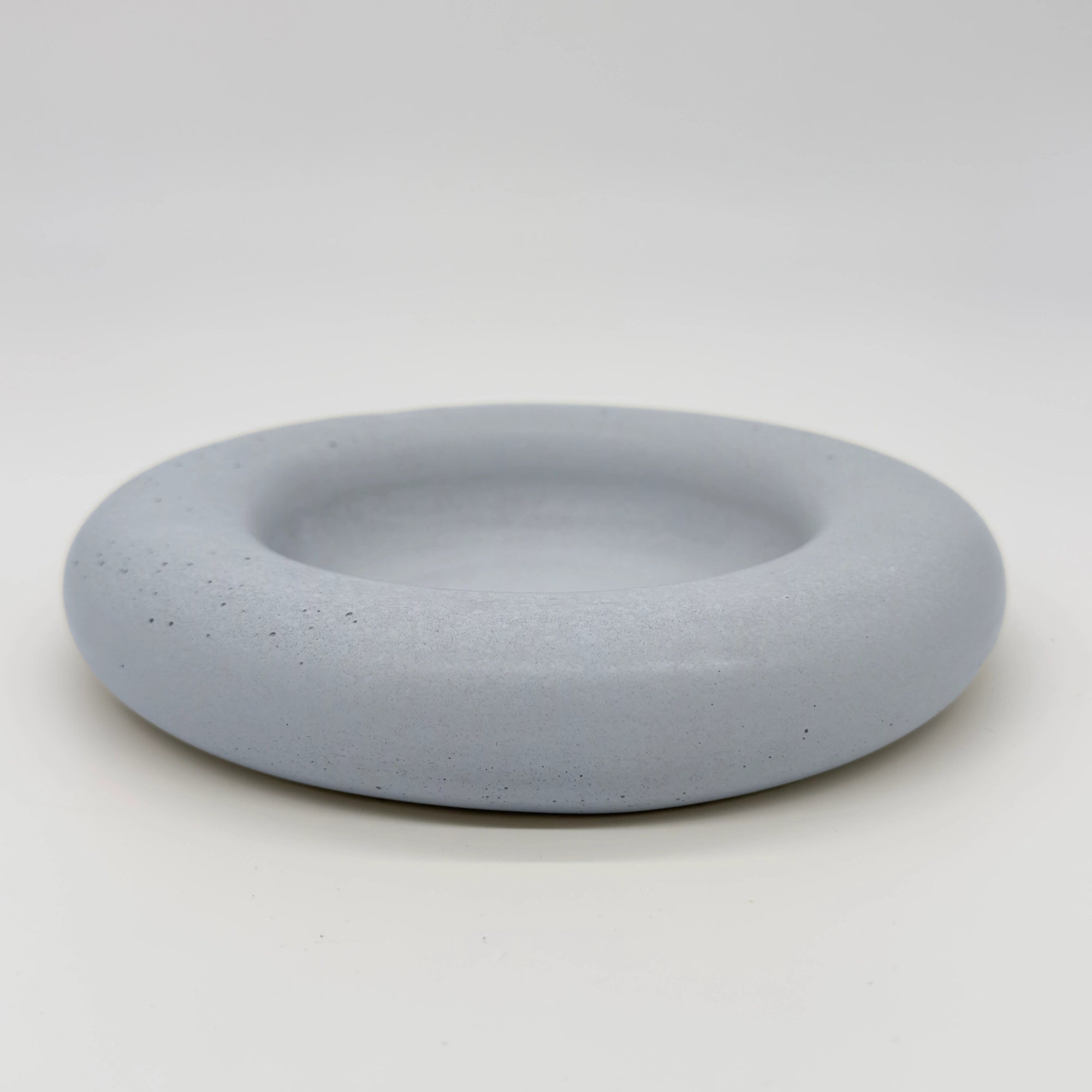 Aura Cuenco Mísa z UHPC betonu