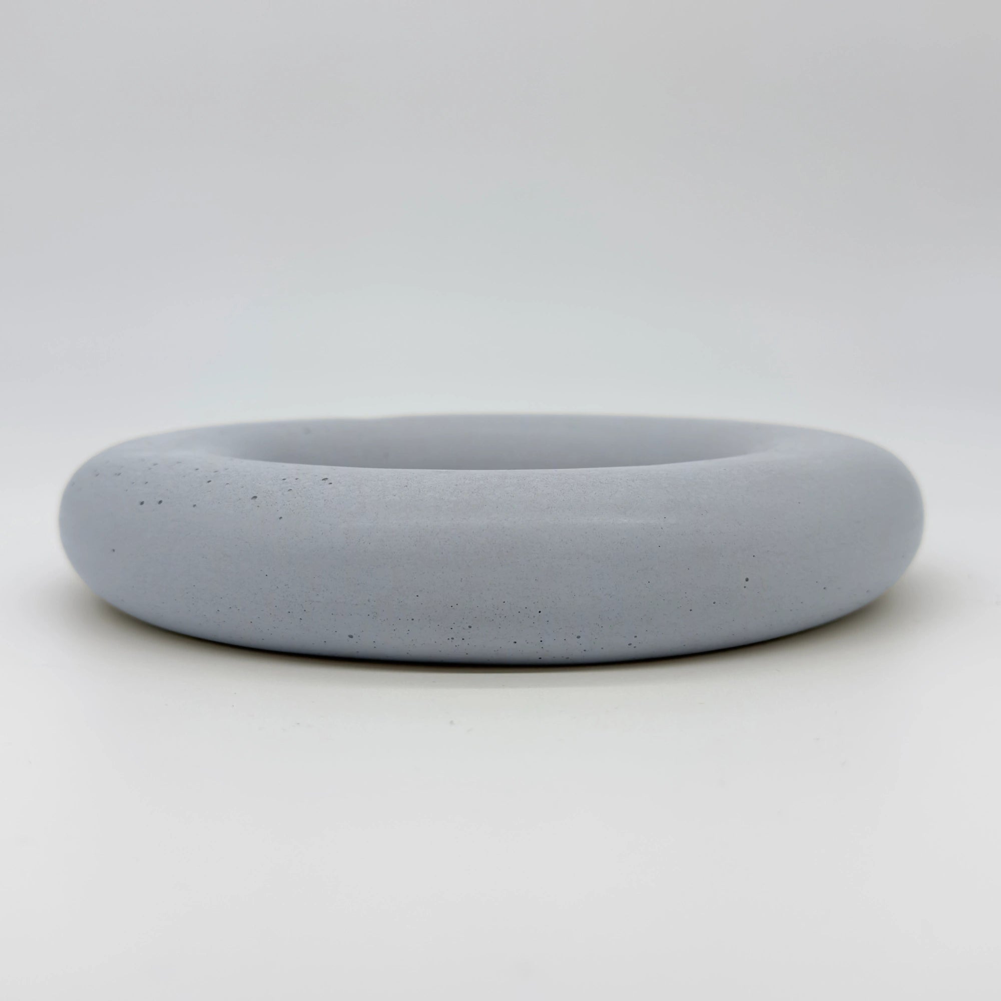 Aura Cuenco Mísa z UHPC betonu