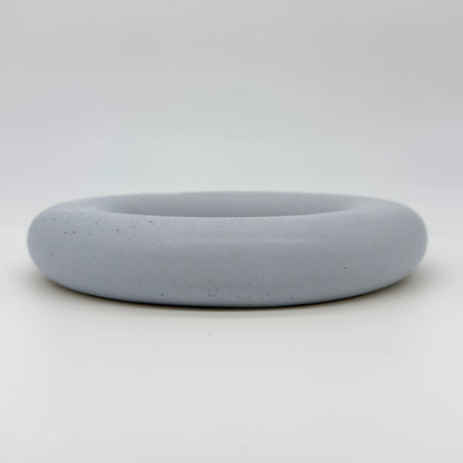 Aura Cuenco Mísa z UHPC betonu