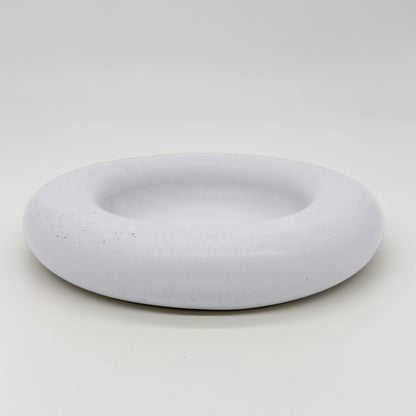 Aura Cuenco Mísa z UHPC betonu