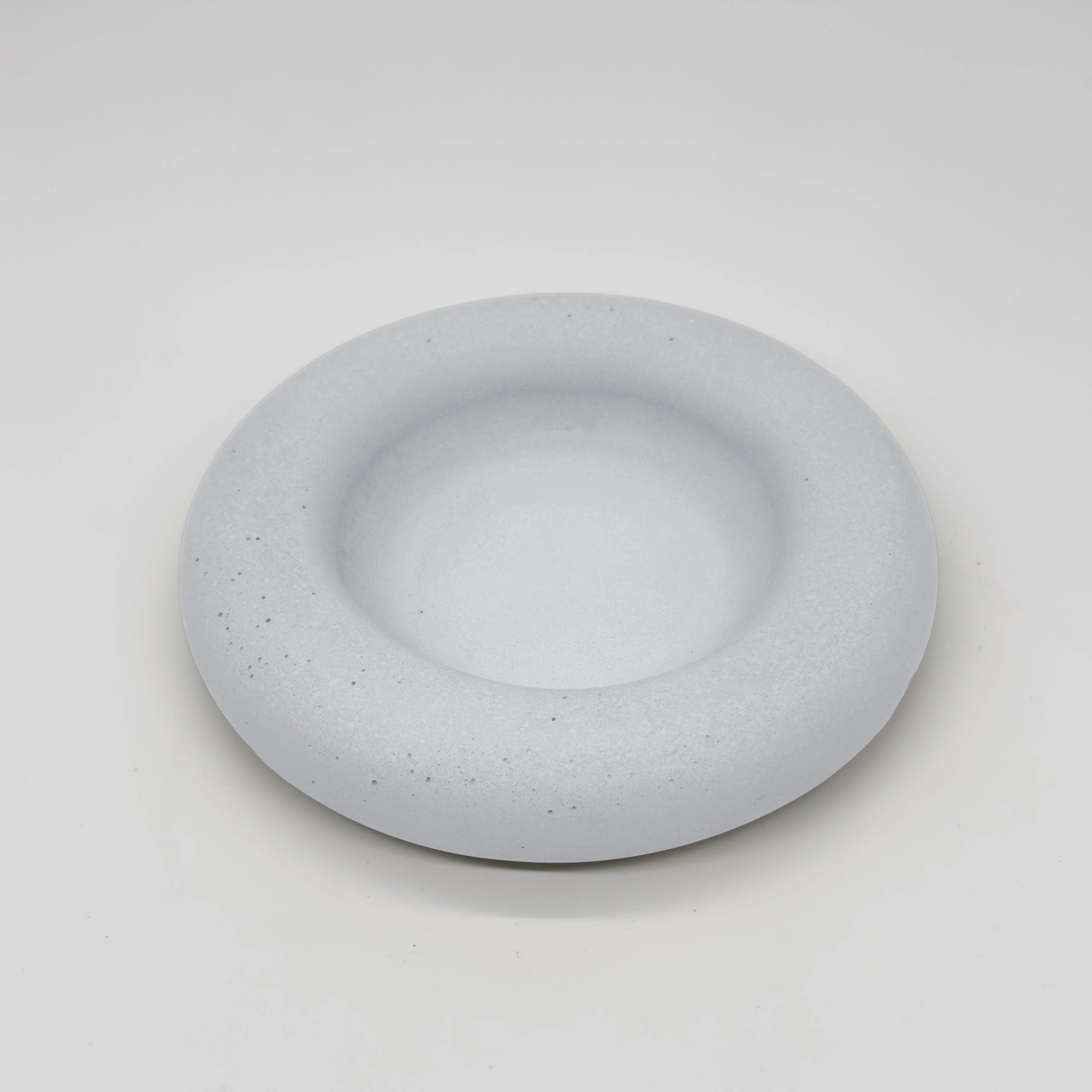 Aura Cuenco Mísa z UHPC betonu