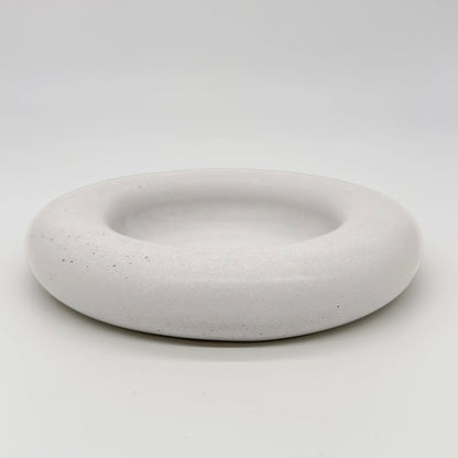 Aura Cuenco Mísa z UHPC betonu