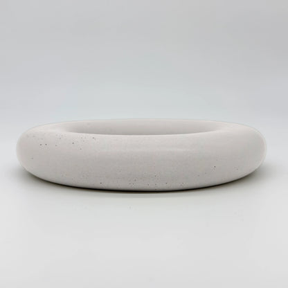 Aura Cuenco Mísa z UHPC betonu