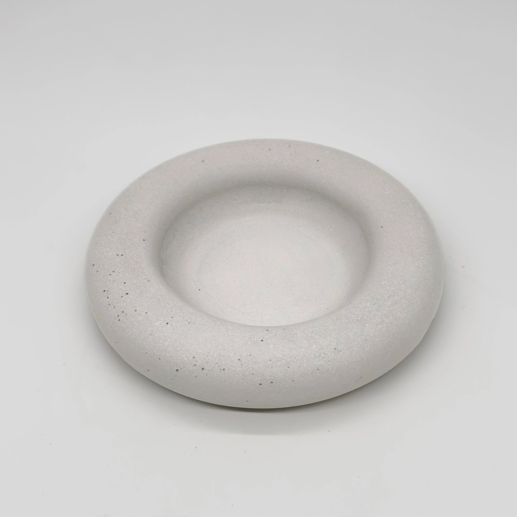 Aura Cuenco Mísa z UHPC betonu