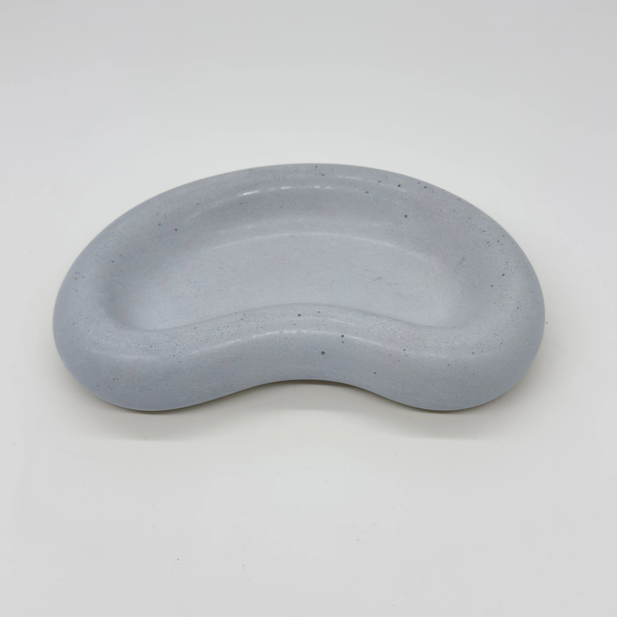 Frijol Tác fazole z UHPC betonu