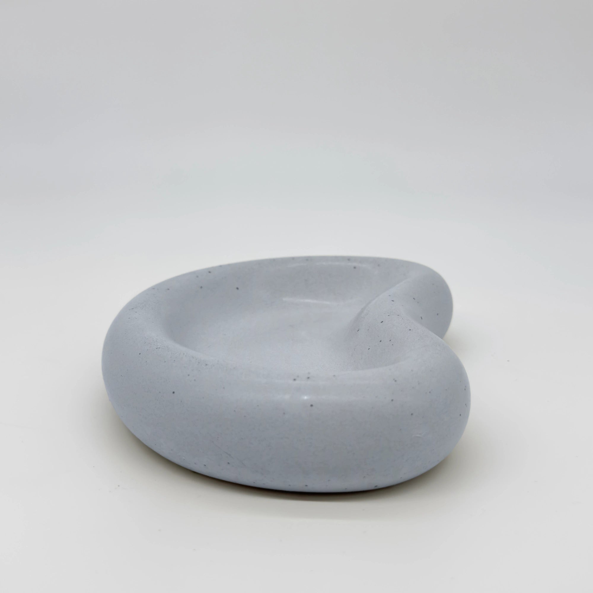 Frijol Tác fazole z UHPC betonu