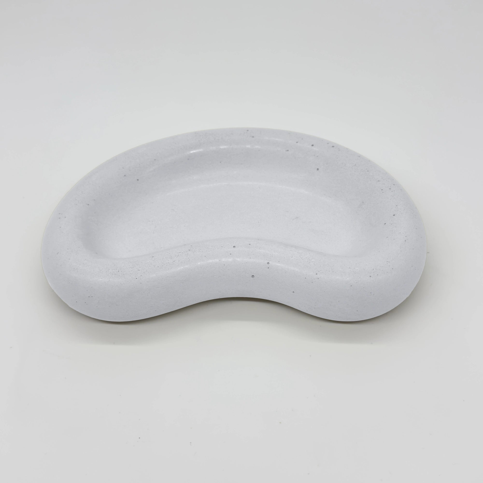 Frijol Tác fazole z UHPC betonu