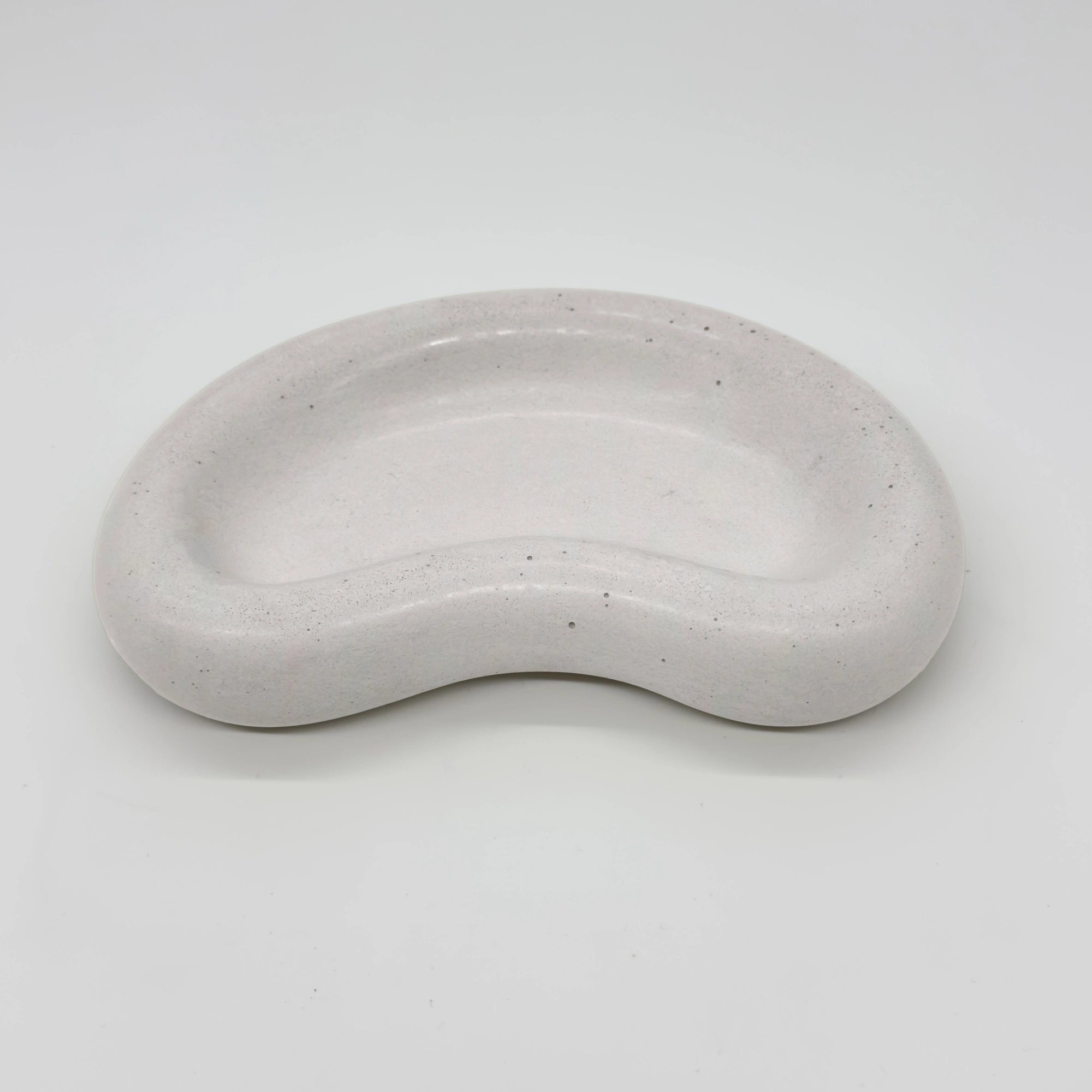 Frijol Tác fazole z UHPC betonu