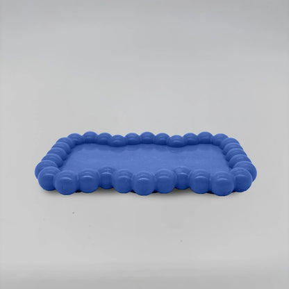 Ondulato Tácek bublinový vlnitý z betonu