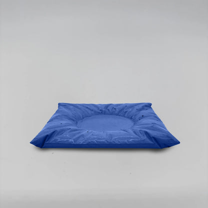 PlatterPillow:Beton Polštářový tác z betonu