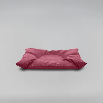 TrayPillow:Beton Polštářkový tácek z betonu