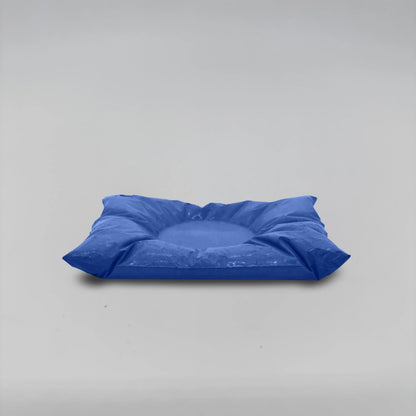 TrayPillow:Beton Polštářkový tácek z betonu