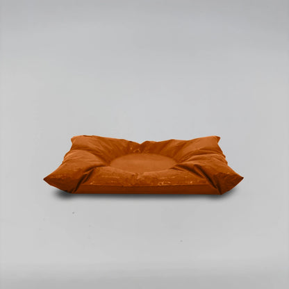 TrayPillow:Beton Polštářkový tácek z betonu