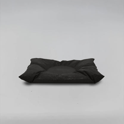 TrayPillow:Beton Polštářkový tácek z betonu